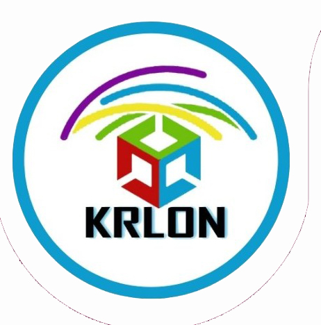our mission
