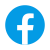 visit our facebook account