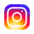 visit our instagram account
