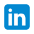 visit our linkedin account
