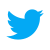 visit our twitter account